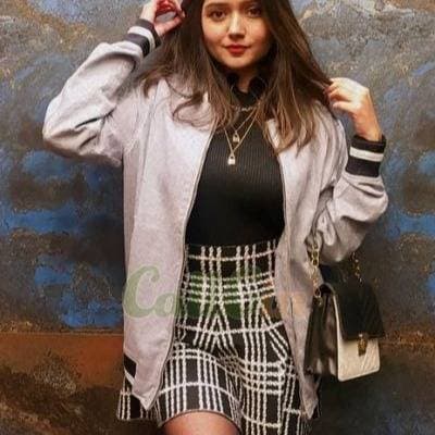 Thumbnail of 69→Call Girls In (delhi) Vasant Kunj☎️97111⌁00155✅Delhi Escort Service 24×7