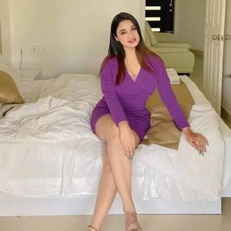 Thumbnail of 24|7 ☎️+91-97111✓00155 Call Girls In Mayur Vihar	(Delhi)