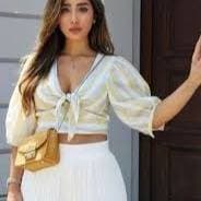 Thumbnail of 24|7 ☎️+91-97111✓00155 Call Girls In Dwarka Sector-10 (Delhi)