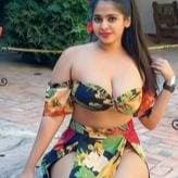 Thumbnail of 69→Call Girls In (delhi) Rohini Sector 24 ☎️84477⌁17000✅ ...