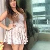 Thumbnail of 69→Call Girls In (delhi) Vasundhara Enclave ☎️84477⌁17000✅ ...