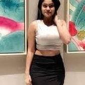 Thumbnail of 69→Call Girls In (delhi) Dwarka Sector 19B ☎️84477⌁17000✅ ...