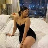 Thumbnail of 69→Call Girls In (delhi) Rohini Sector 2 ☎️84477⌁17000✅ ...