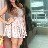 Thumbnail of 69→Call Girls In (delhi) Savitri Nagar ☎️84477⌁17000✅ ...