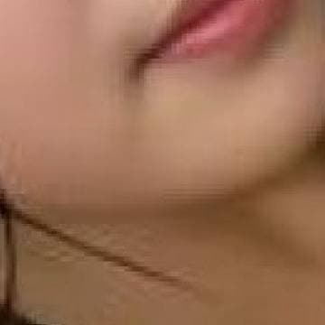 Thumbnail of 69→⚡️Call❤Girls in Delhi❌Okhla☎️+91-(98731✅11009)Full,Service
