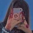 Thumbnail of 69→⚡️Call❤Girls in Delhi❌Karol Bagh☎️+91-(98731✅11009)Full,Service