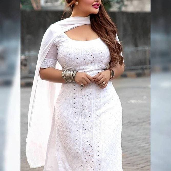 Thumbnail of 69→Call Girls In (Noida) Sector-164 ☎️96544⌁67111✅NoidaEscort Service 24×7