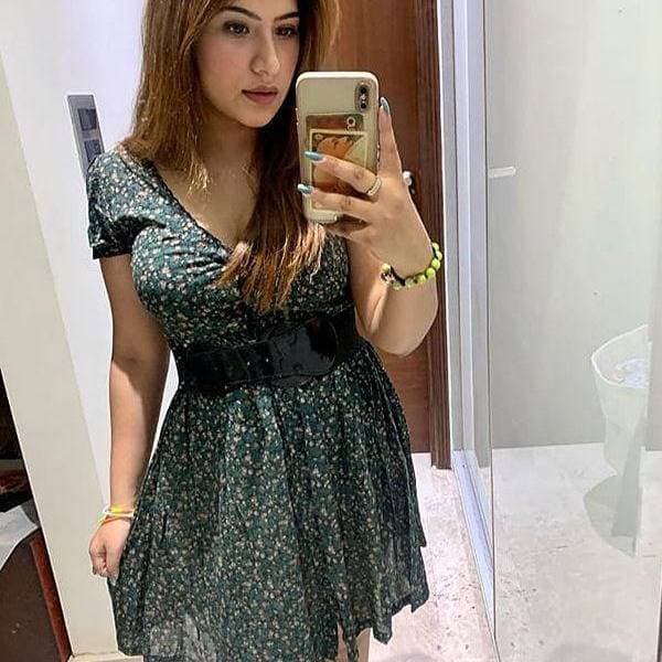 Thumbnail of ℂall Girls In 𝐃𝐡𝐚𝐮𝐥𝐚 𝐊𝐮𝐚𝐧 𝓓elhi⫸9711147426⫸Escorts Service