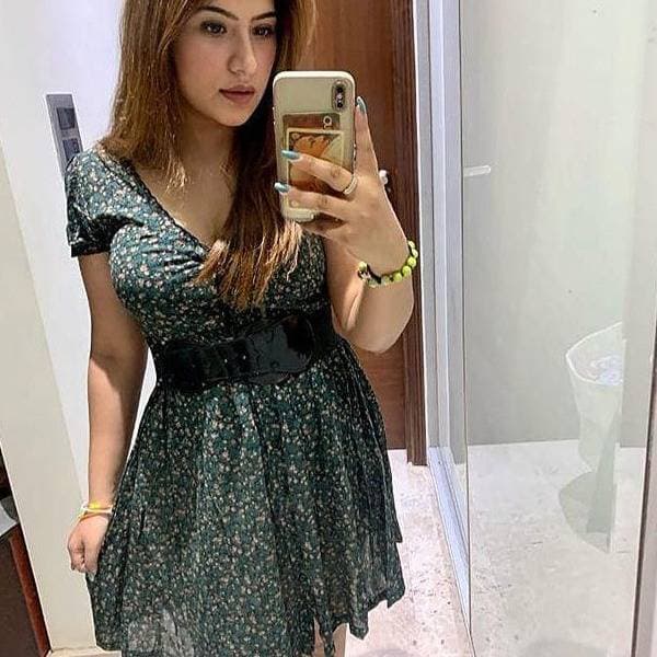 Thumbnail of ℂall Girls In Huda City Centre Gurgaon NcR⫸9711147426 ⫸Escorts Service