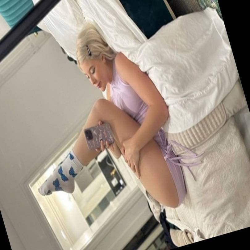 Thumbnail of ℂall Girls In Inderlok 𝓓elhi ⫸9711147426 ⫸Escorts Service