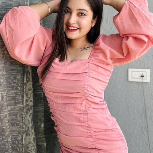 Thumbnail of ℂall Girls In Inderpuri 𝓓elhi ⫸9711147426 ⫸Escorts Service