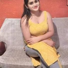 Thumbnail of 69→Call Girls In (delhi) Vasant Vihar ☎️96544⌁67111✅Delhi Escort Service 24×7