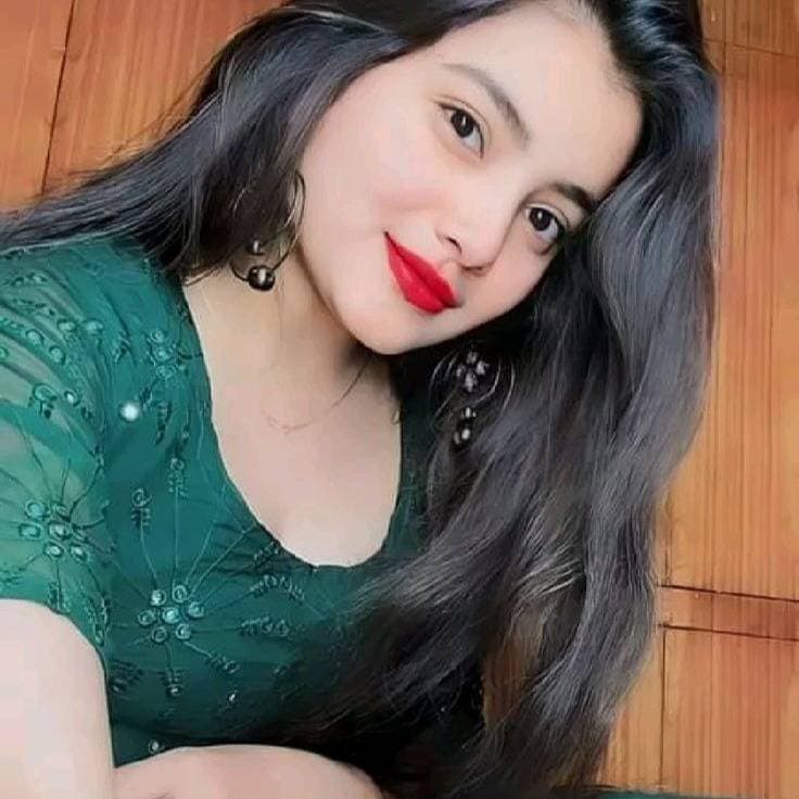 Thumbnail of Call Us ⇆ 9711014705 ⇆ CallGirls in Kailash Colony (Delhi)