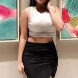 Thumbnail of Call Girls In (Gurgaon) Sector-42 ☎️97111⌁00155✅Delhi Escort Service 24×7