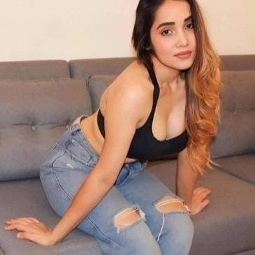 Thumbnail of Call Girls In (Gurgaon) Sector-83 ☎️97111⌁00155✅Delhi Escort Service 24×7