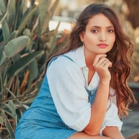 Thumbnail of Call Girls In (Gurgaon) Sector-92 ☎️97111⌁00155✅Delhi Escort Service 24×7