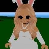 chatAvatar