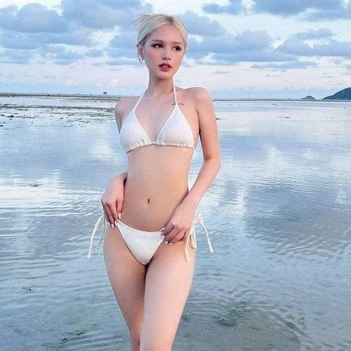 Thumbnail of 69→⚡️Call❤Girls in Delhi❌Janakpuri☎️+91-✅9873111009✅ Full,Service
