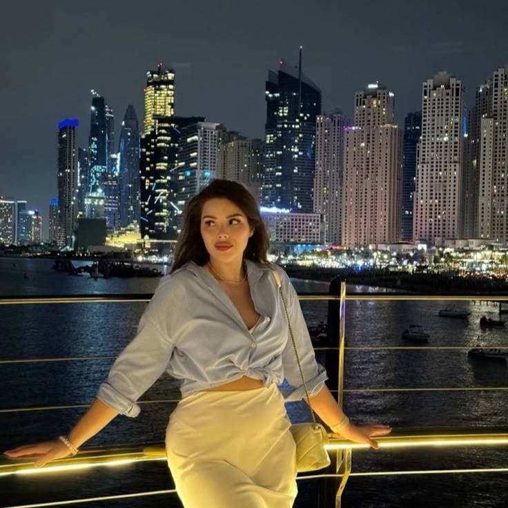 Thumbnail of Call Girls In (Delhi) Siri Fort☎️97111⌁00155✅Delhi Escort Service 24×7
