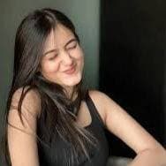 Thumbnail of 69→⚡️Call❤Girls in Delhi❌Tilak nagar☎️+91-✅9873111009✅ Full,Service