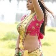 Thumbnail of 69→⚡️Call❤Girls in Delhi❌Greater Kailash I☎️+91-✅9873111009✅ Full,Service