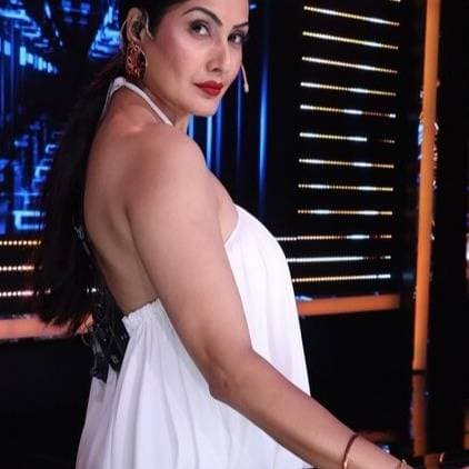 Thumbnail of Call Girls In (Delhi) Nehru Place☎️97111⌁00155✅Delhi Escort Service 24×7