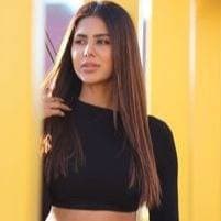 Thumbnail of Call Girls In (Delhi) Kalkaji☎️97111⌁00155✅Delhi Escort Service 24×7