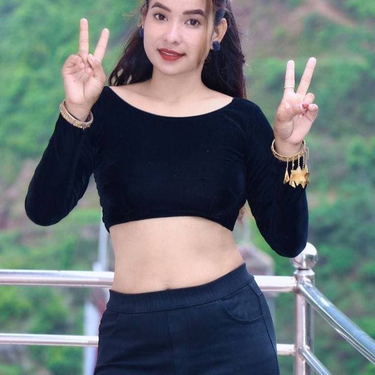 Thumbnail of Call Girls In (Delhi) Khirki Extension☎️97111⌁00155✅Delhi Escort Service 24×7