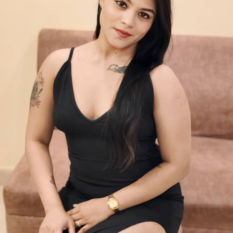 Thumbnail of Call Girls In (Delhi) Sadiq Nagar☎️97111⌁00155✅Delhi Escort Service 24×7