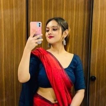 Thumbnail of Call Girls In (Delhi) R K Puram☎️97111⌁00155✅Delhi Escort Service 24×7