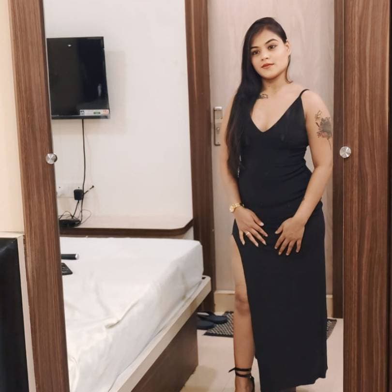 Thumbnail of Call Girls In (Delhi)Maharani Bagh ☎️97111⌁00155✅Delhi Escort Service 24×7