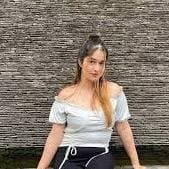 Thumbnail of 69→⚡️Call❤Girls in Delhi❌G T B Nagar☎️+91-✅9873111009✅ Full,Service