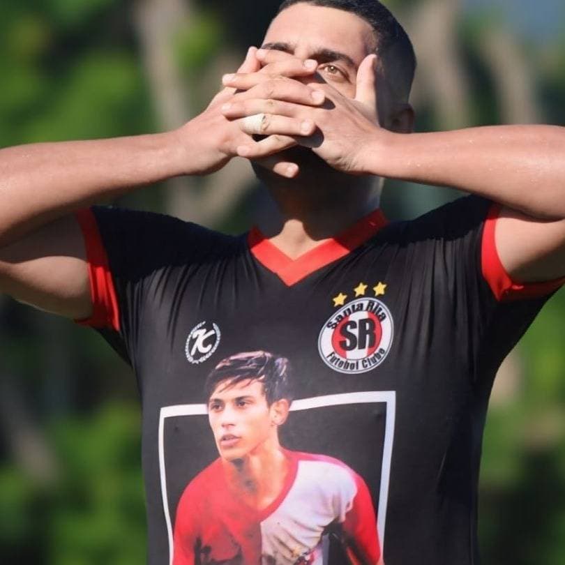 chatAvatar