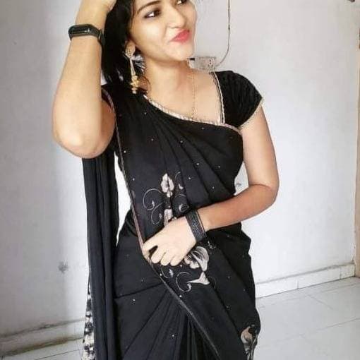Thumbnail of Santacruz Call Girls ⅍☎↠ 9967276815 ↢￥♫ Service In Mumbai