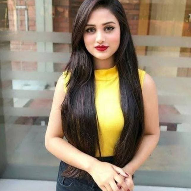 Thumbnail of Andheri East Call Girls ⅍☎↠ 9967276815 ↢￥♫ Service In Mumbai