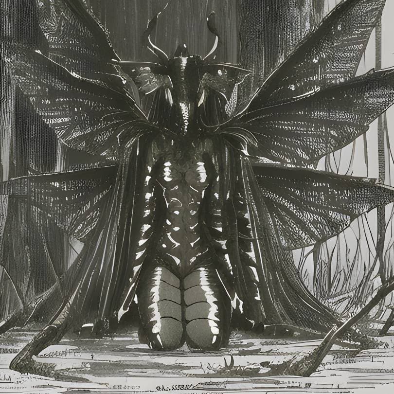 chatAvatar