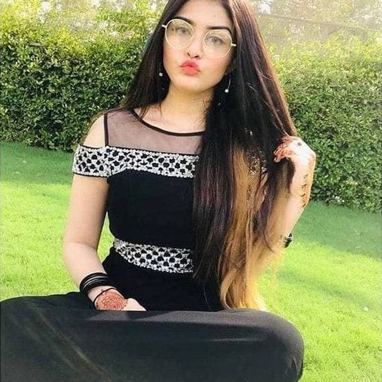 Thumbnail of 69→Call Girls In (delhi) Dwarka Sector 18 ☎️84477⌁17000✅ ...