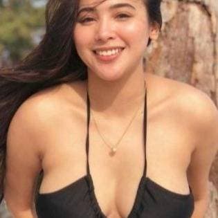 Thumbnail of  ℂall Girls in Aya Nagar 𝓓elhi⫸8826400941⫸Escorts Service
