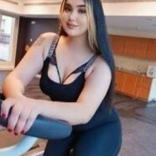 Thumbnail of  ℂall Girls in Sector 21 Rohini 𝓓elhi ⫸8826400941⫸Escorts Service 24×7