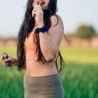 Thumbnail of  ℂall Girls in Madhu Vihar 𝓓elhi ⫸8826400941⫸Escorts Service 24×7
