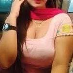 Thumbnail of 69→Call Girls In (delhi) Sarita Vihar ☎️84477⌁17000✅ ...
