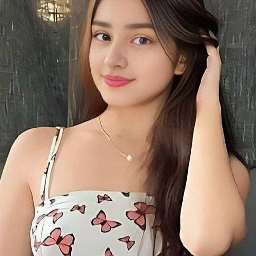 Thumbnail of  ℂall Girls in Narela 𝓓elhi ⫸8826400941⫸Escorts Service 24×7