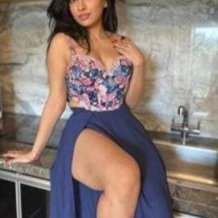 Thumbnail of  ℂall Girls in Safdarjung Development Area 𝓓elhi ⫸8826400941⫸Escorts Service