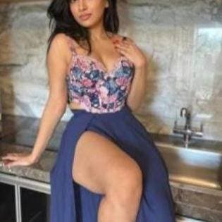 Thumbnail of  ℂall Girls in Sadiq Nagar 𝓓elhi ⫸8826400941⫸Escorts Service 24×7