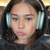 chatAvatar