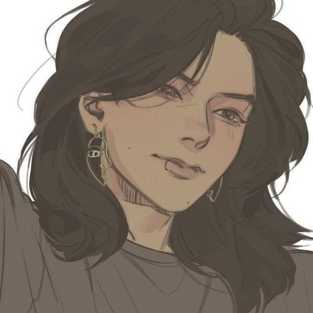 chatAvatar