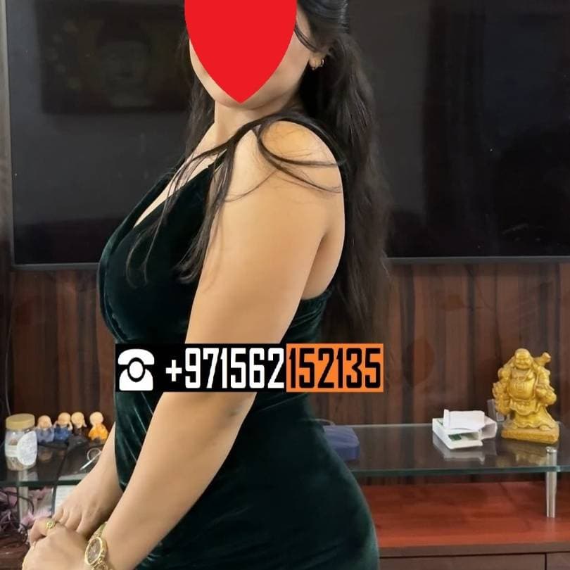 Thumbnail of Indian Call Girl Fujairah 👌ʘƼ621Ƽ213Ƽ 👌 Call Girls Agency Fujairah