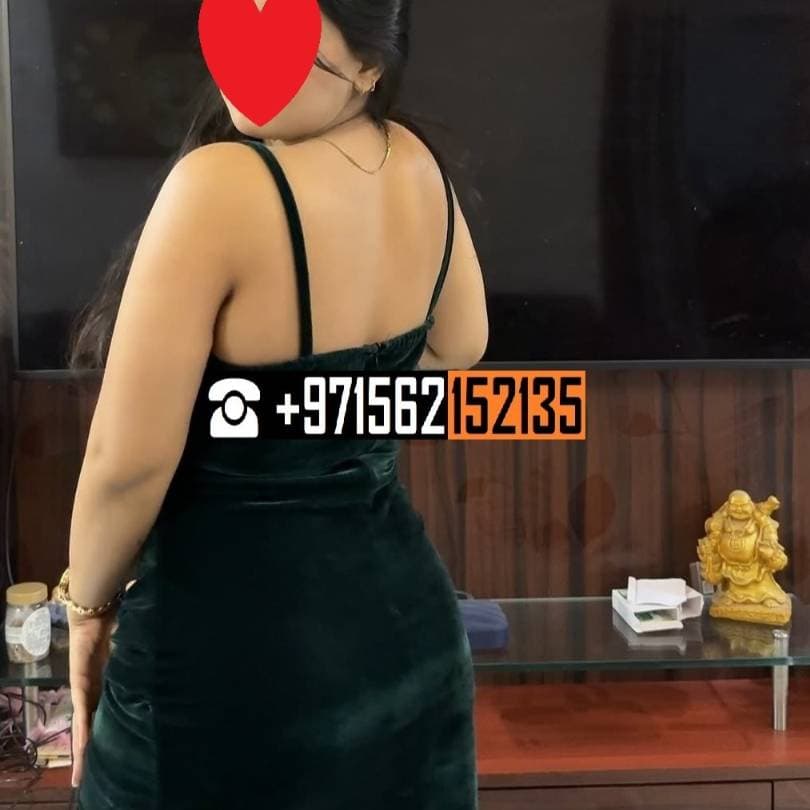 Thumbnail of Vip Call Girls Fujairah 【+971】__ʘƼ621Ƽ213Ƽ♜ Fujairah Vip Call Girls Servicesss
