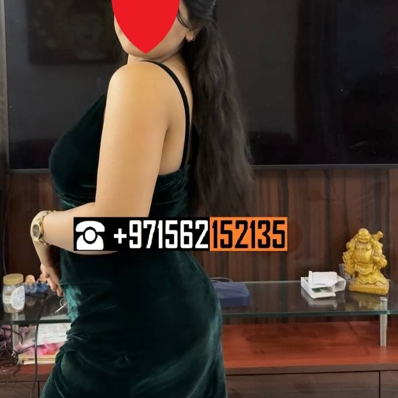 Thumbnail of Russian Call Girls in Fujairah ♜OƼ621Ƽ213Ƽ♜ Fujairah Russian Escorts Girl