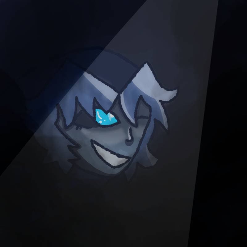 chatAvatar